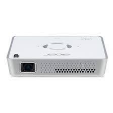 Videopriettore Acer C101I